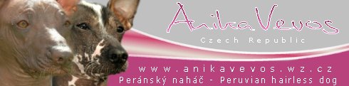 Anikavevos_banner.jpg